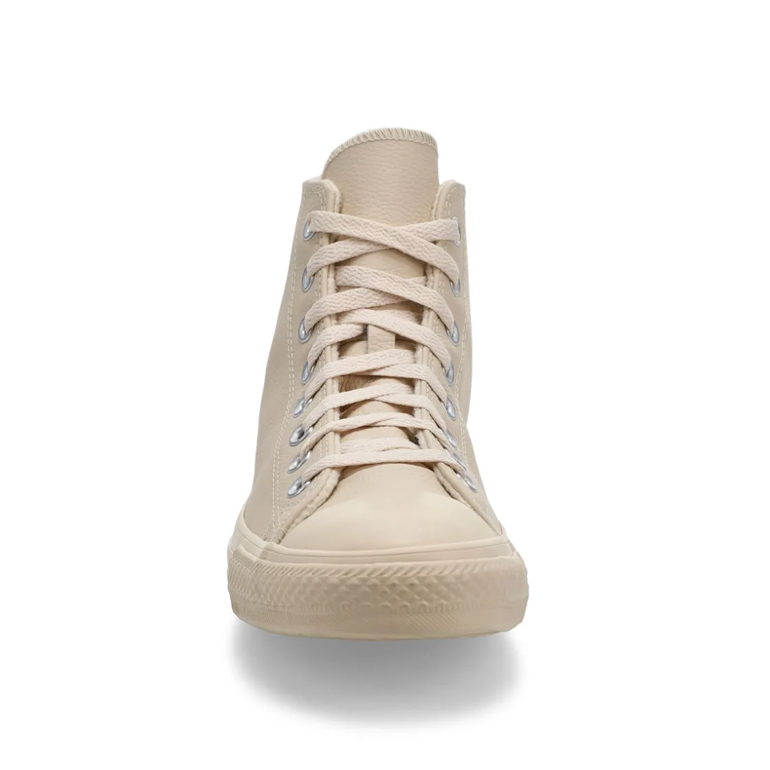 Converse Chuck Taylor All Star Hi Men