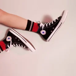 Converse Chuck Taylor All Star Hi Men