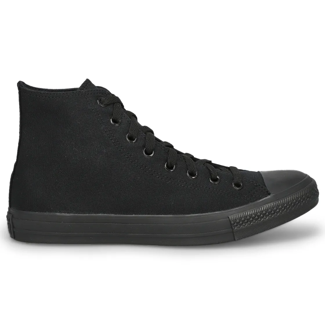 Converse Chuck Taylor All Star Hi Men