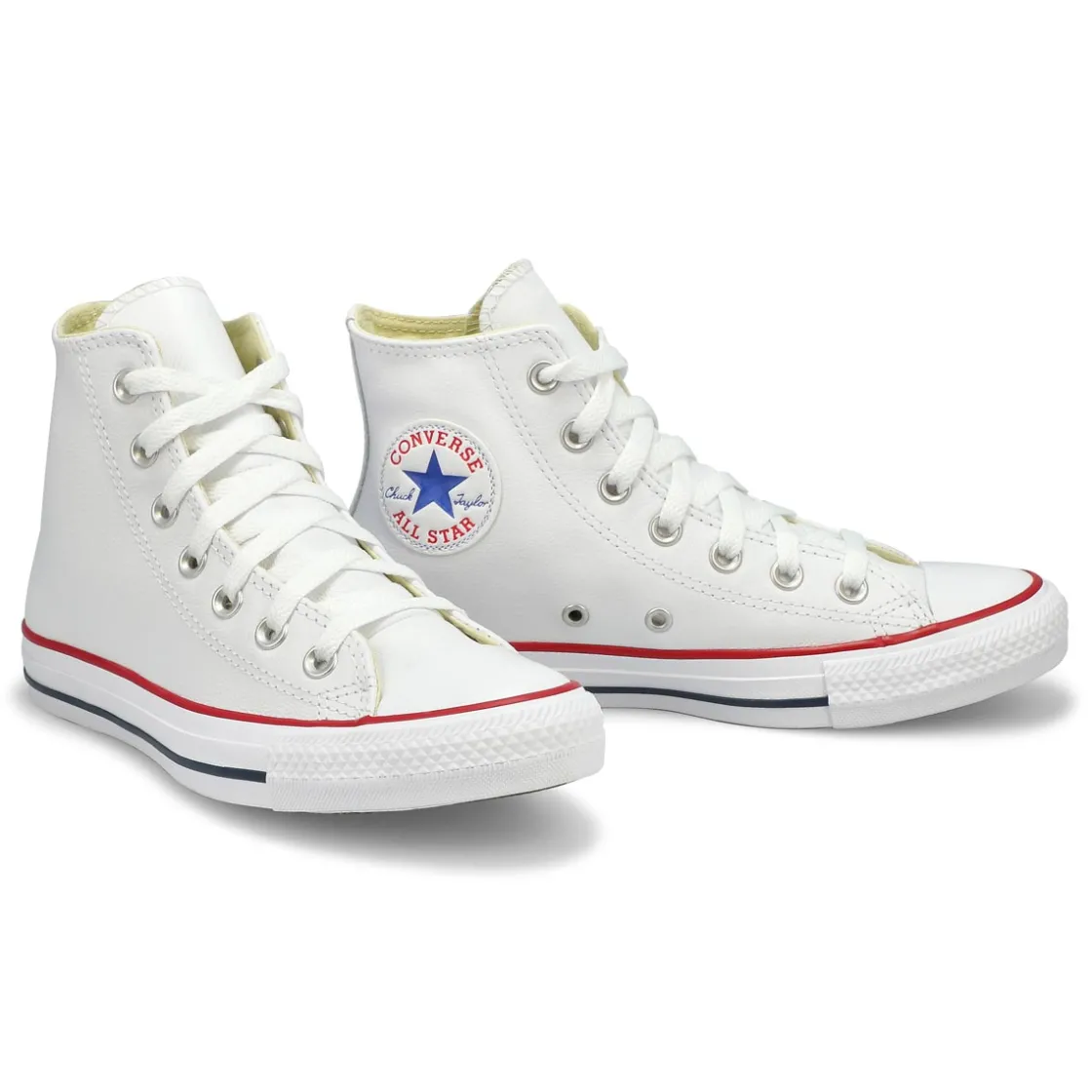 Converse Chuck Taylor All Star Hi Men