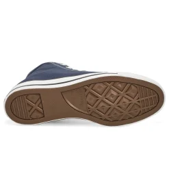 Converse Chuck Taylor All Star Hi Men