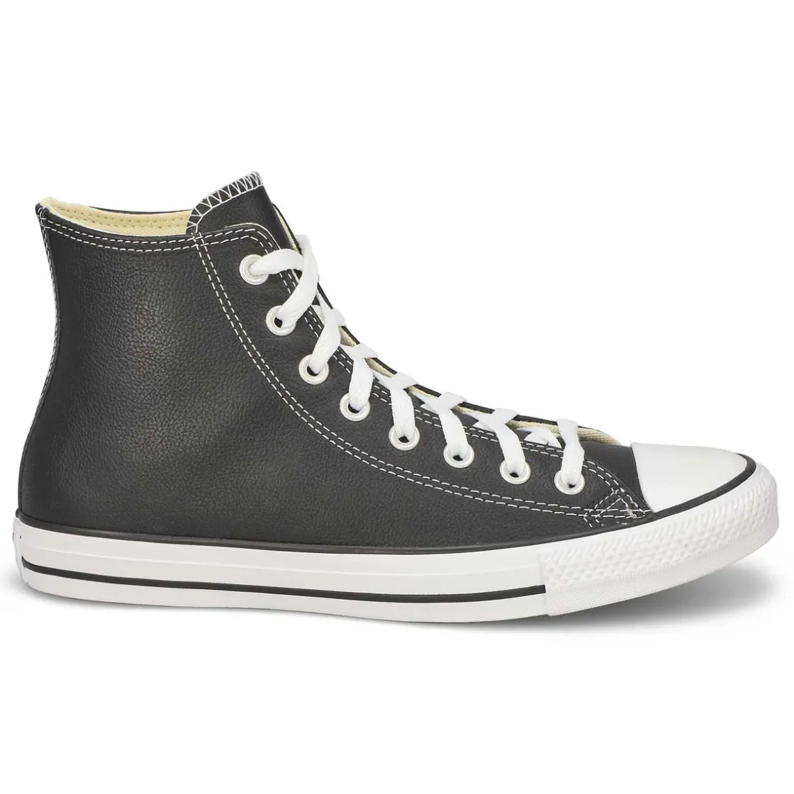 Converse Chuck Taylor All Star Hi Men Best
