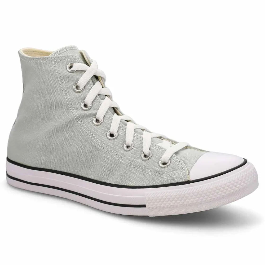 Converse Chuck Taylor All Star Hi Men Best