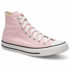 Converse Chuck Taylor All Star Hi Women