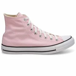 Converse Chuck Taylor All Star Hi Women