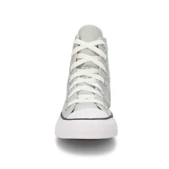 Converse Chuck Taylor All Star Hi Women