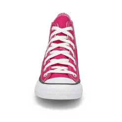 Converse Chuck Taylor All Star Hi Women