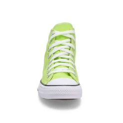 Converse Chuck Taylor All Star Hi Women