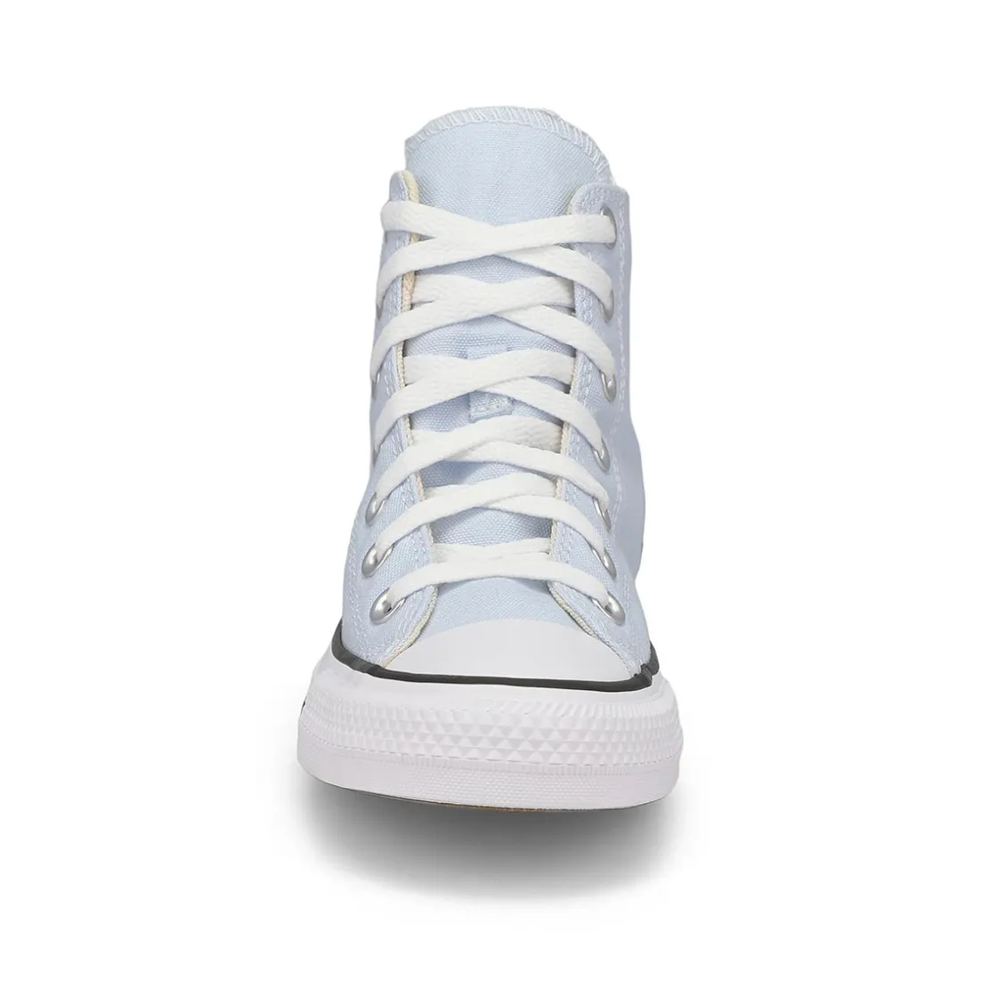 Converse Chuck Taylor All Star Hi Women Hot