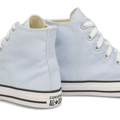 Converse Chuck Taylor All Star Hi Women Hot
