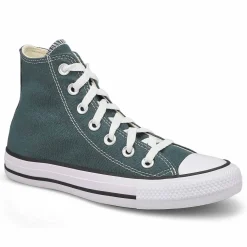 Converse Chuck Taylor All Star Hi Women Hot