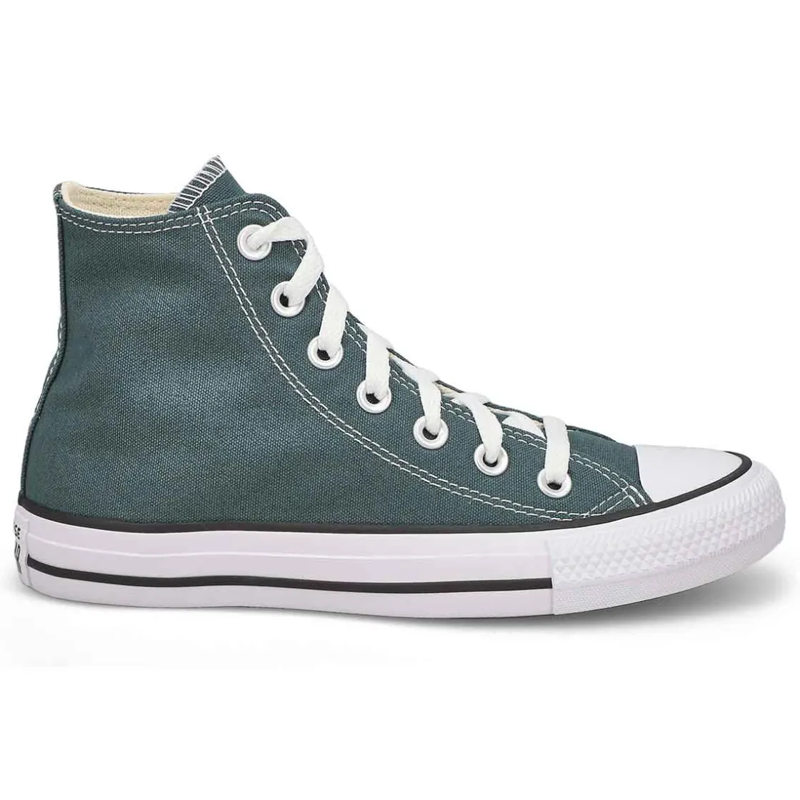 Converse Chuck Taylor All Star Hi Women Hot