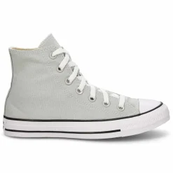 Converse Chuck Taylor All Star Hi Women Hot