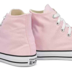 Converse Chuck Taylor All Star Hi Women Hot