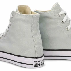 Converse Chuck Taylor All Star Hi Women Hot
