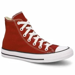 Converse Chuck Taylor All Star Hi Women Hot