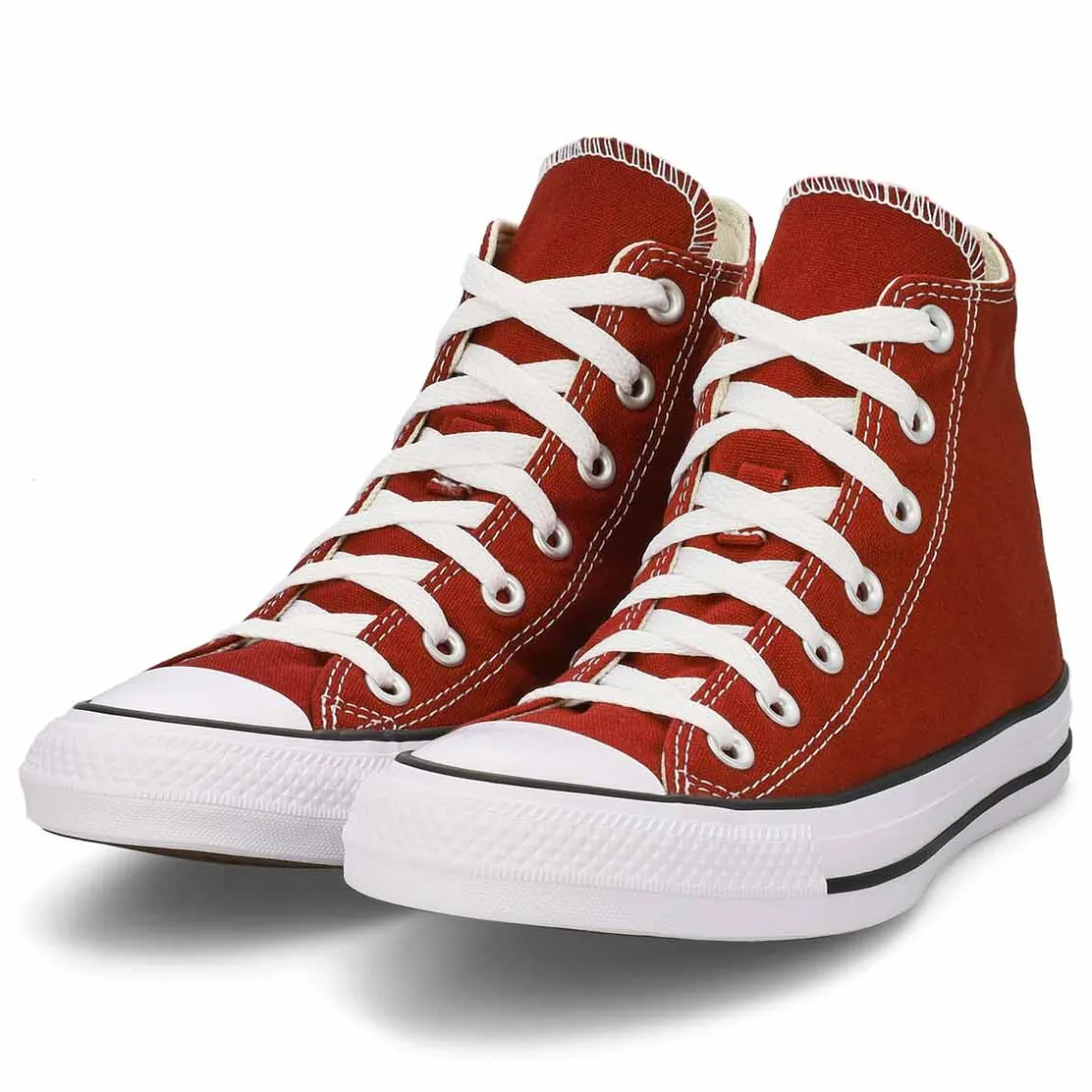 Converse Chuck Taylor All Star Hi Women Hot