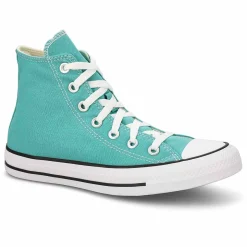 Converse Chuck Taylor All Star Hi Women Hot