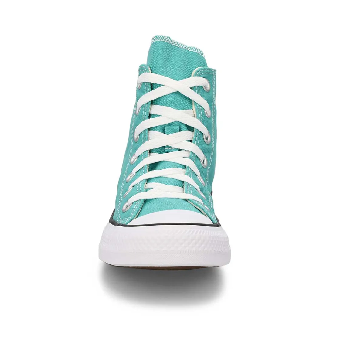 Converse Chuck Taylor All Star Hi Women Hot