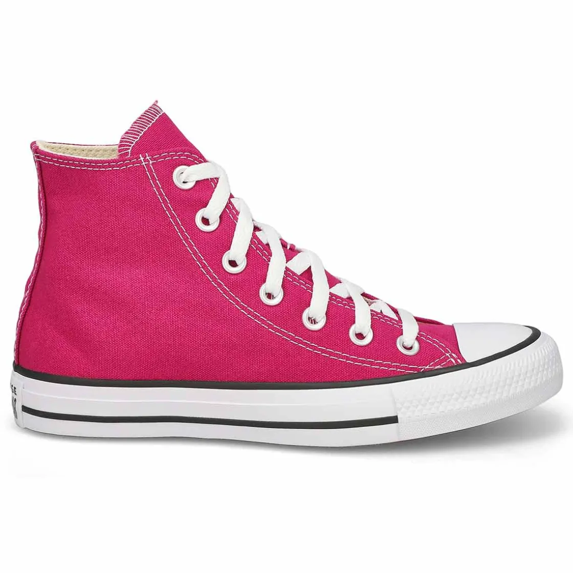 Converse Chuck Taylor All Star Hi Women Hot