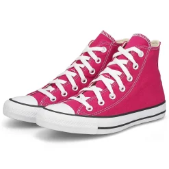 Converse Chuck Taylor All Star Hi Women Hot