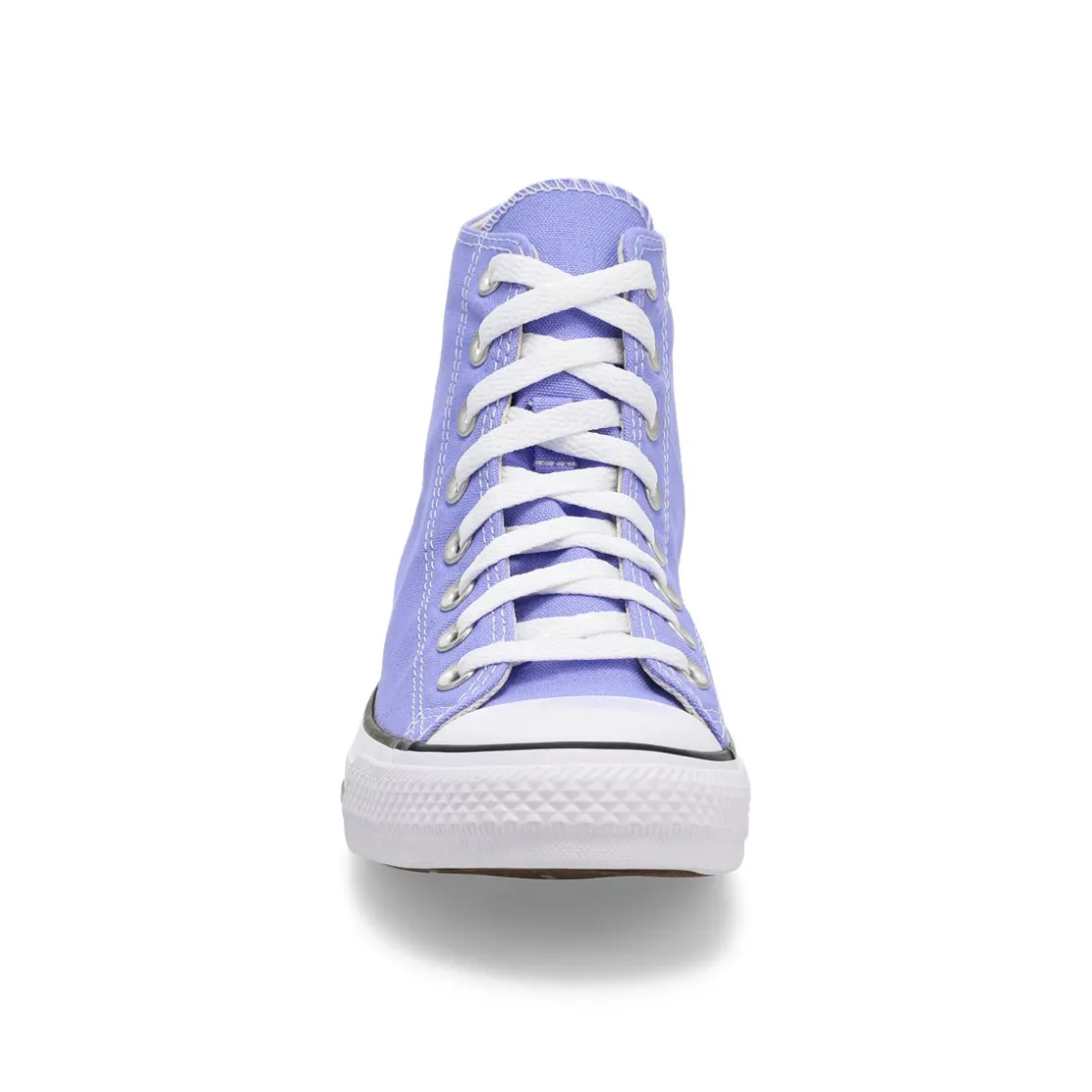 Converse Chuck Taylor All Star Hi Women Hot