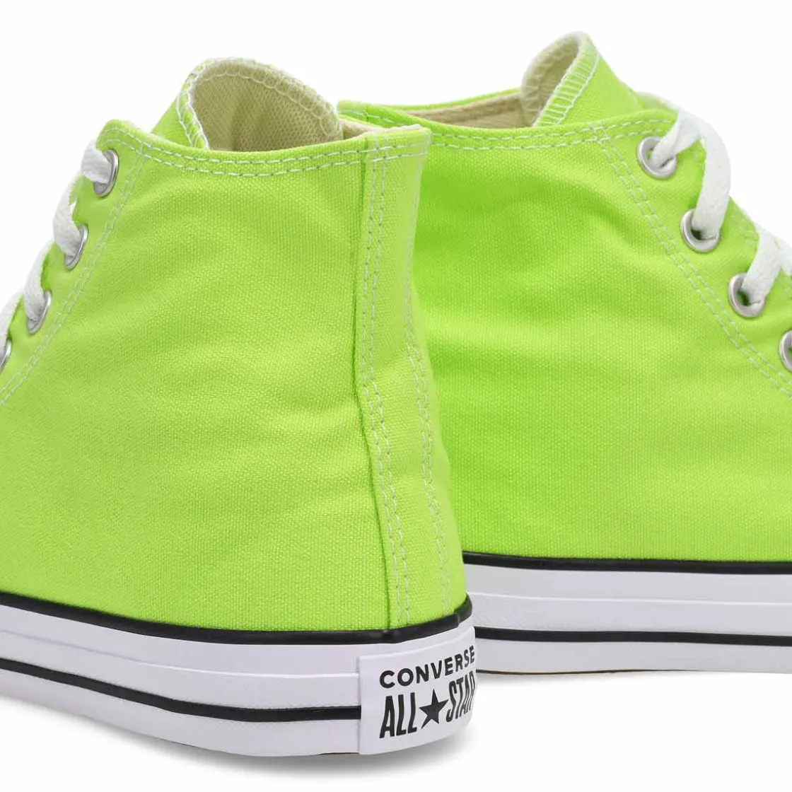 Converse Chuck Taylor All Star Hi Women Hot