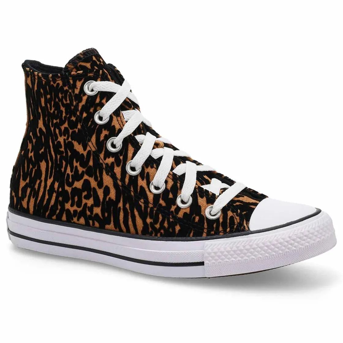 Converse Chuck Taylor All Star Hi Women Hot