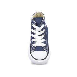 Converse Chuck Taylor All Star Hi Baby and Toddlers Hot