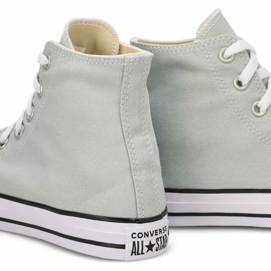 Converse Chuck Taylor All Star Hi Women Outlet