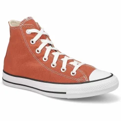 Converse Chuck Taylor All Star Hi Women Outlet