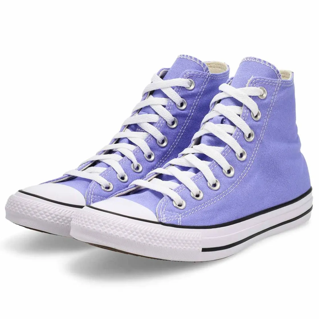 Converse Chuck Taylor All Star Hi Women Outlet
