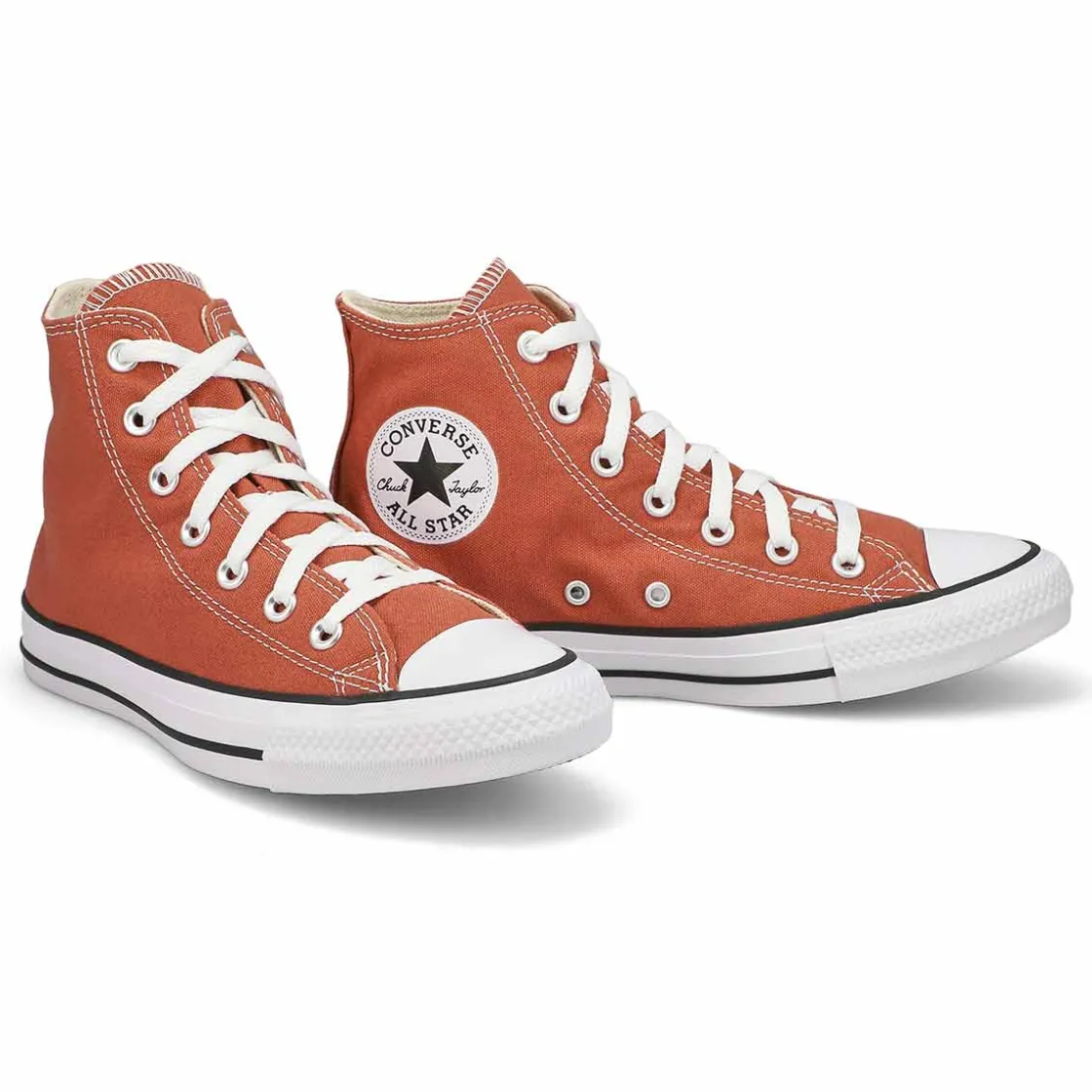 Converse Chuck Taylor All Star Hi Women Outlet