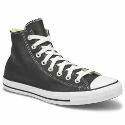 Converse Chuck Taylor All Star Hi Men