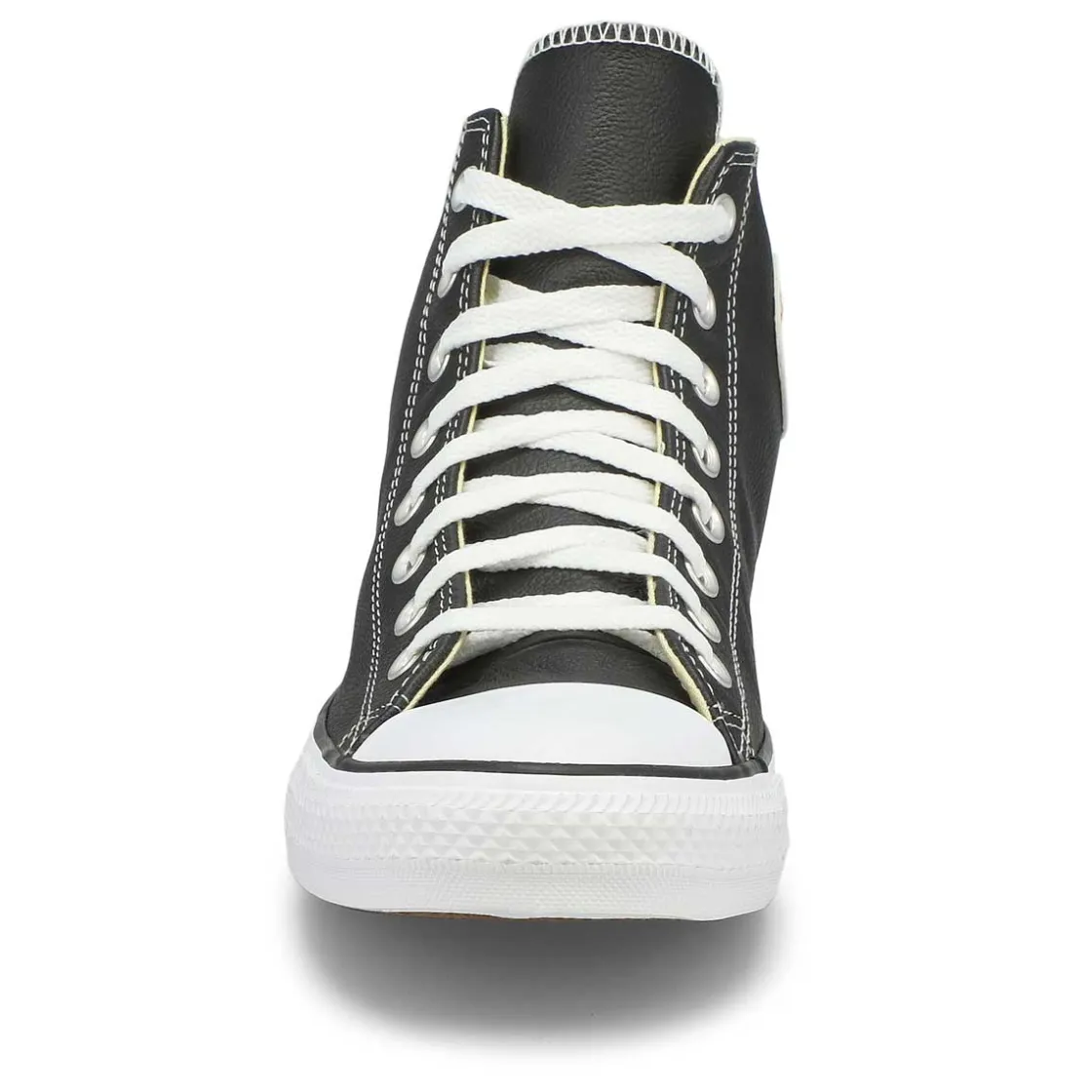 Converse Chuck Taylor All Star Hi Men