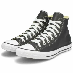 Converse Chuck Taylor All Star Hi Men