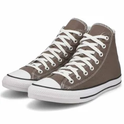 Converse Chuck Taylor All Star Hi Men