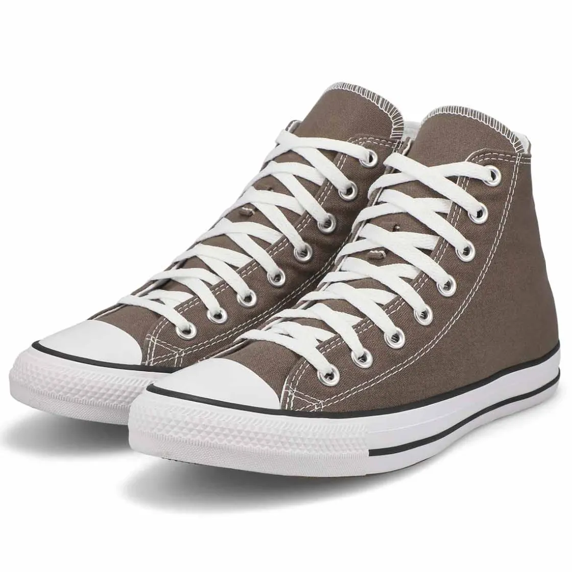 Converse Chuck Taylor All Star Hi Men