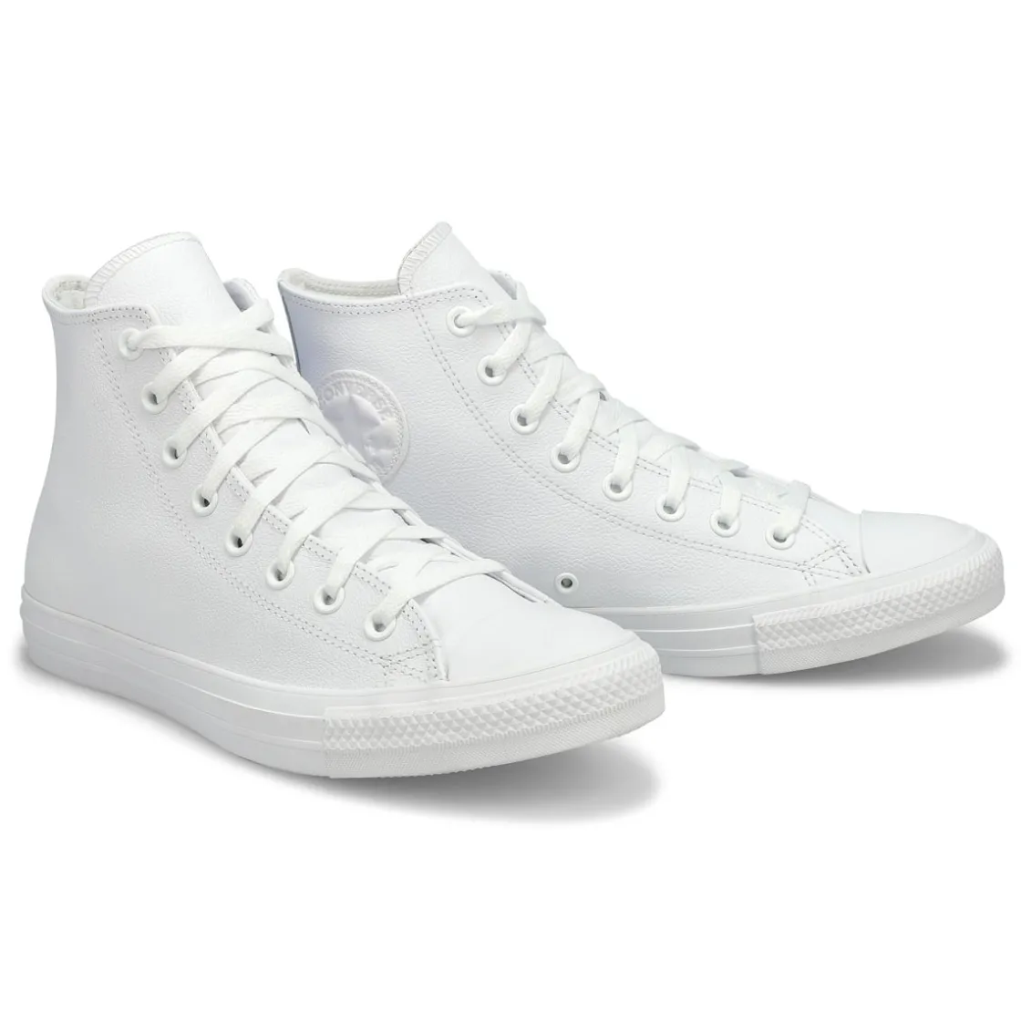 Converse Chuck Taylor All Star Hi Men