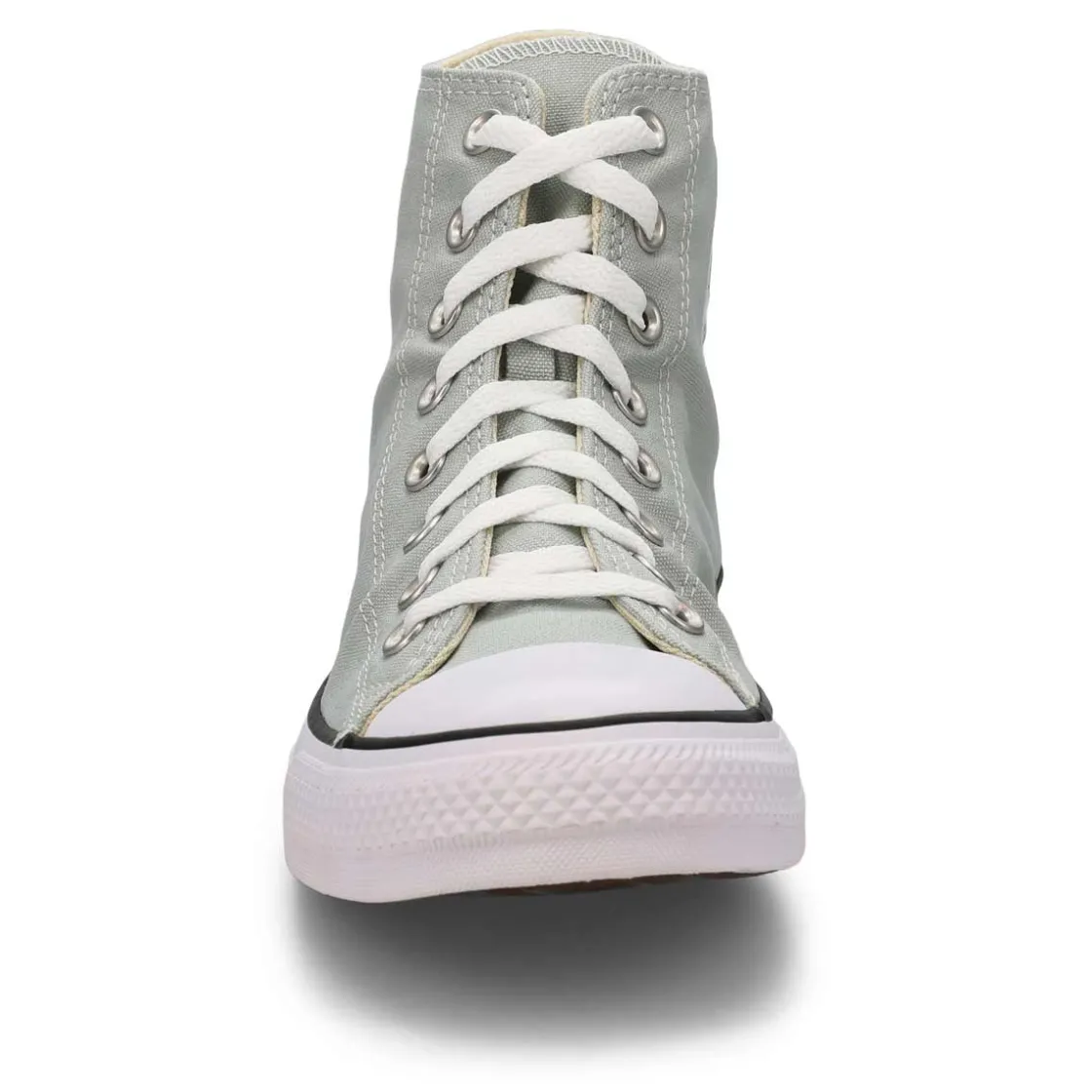 Converse Chuck Taylor All Star Hi Men