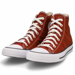 Converse Chuck Taylor All Star Hi Men