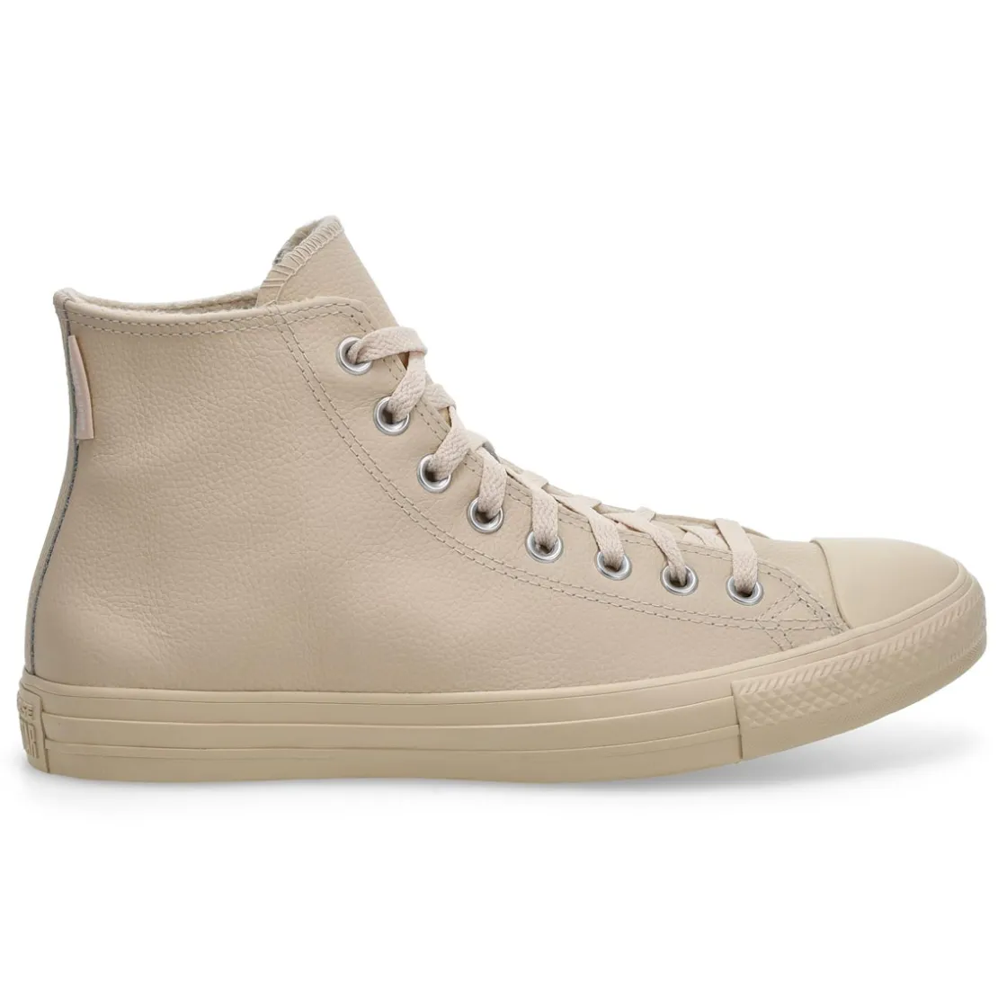 Converse Chuck Taylor All Star Hi Men