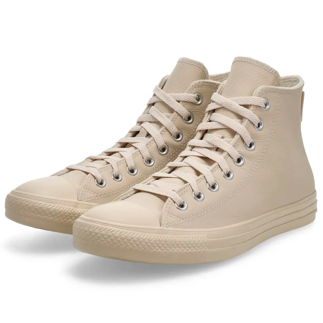 Converse Chuck Taylor All Star Hi Men