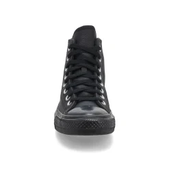 Converse Chuck Taylor All Star Hi Men