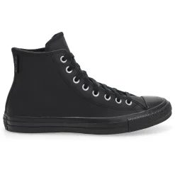 Converse Chuck Taylor All Star Hi Men