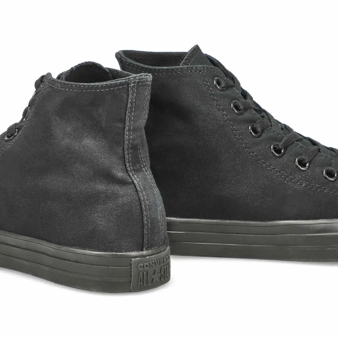 Converse Chuck Taylor All Star Hi Men