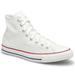Converse Chuck Taylor All Star Hi Men