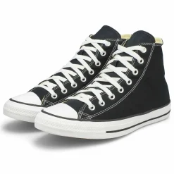 Converse Chuck Taylor All Star Hi Men