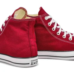 Converse Chuck Taylor All Star Hi Men