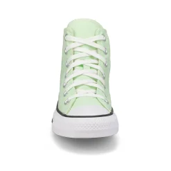 Converse Chuck Taylor All Star Hi Women Avocado Ice Clearance